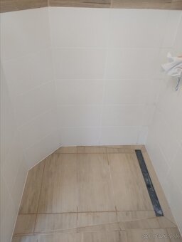 Stavebné práce - 7