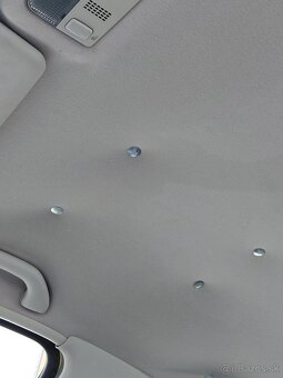 Predaj Škoda Fabia 1,4MPi 50kw - 7