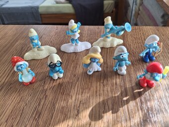 Kinder - 7