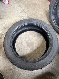 205/50 R17 zimne - 7