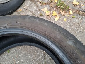 Letné Bridgestone Turanza 225/45/17 91W - 7