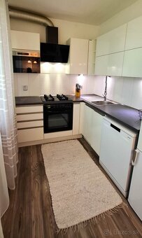 3 IZBOVÝ BYT,PREŠOV,MATICE SLOVENSKEJ,70 M2,LOGGIA,0/7 P - 7