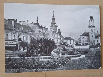 Banská Bystrica - 7