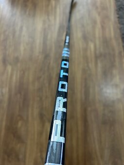 Hokejky Bauer - 7