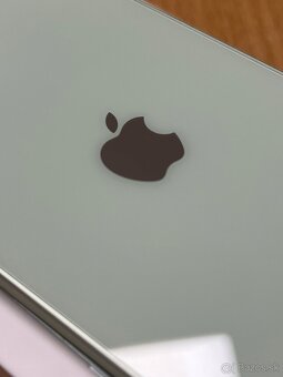 Iphone 12 128GB - 7