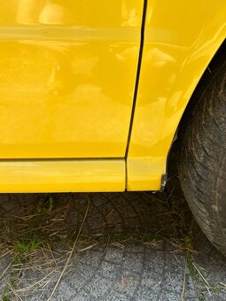 fabia - 7