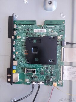 Základné dosky Samsung,LG,Philips,Panasonic,Sony - 7