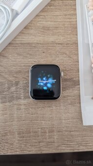 Apple watch SE Gen2 - 7