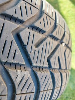 5x112 R15 Zimna Sada - 7