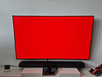 LG OLED55C12 4K OLED TELEVIZOR - 7