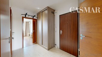 Na prenájom 3-izbový byt – Trnava, Na Hlinách - 7
