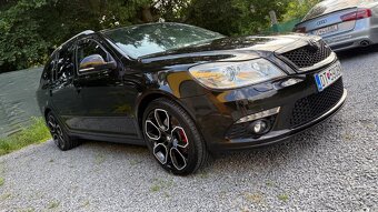 Ponúkam AutoDetailingové služby v Detve a v Banskej Bystrici - 7
