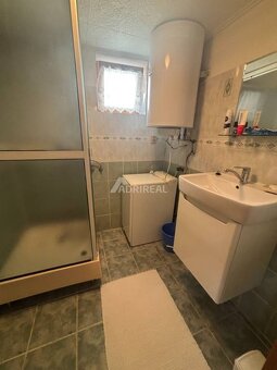 PREDAJ: Rodinný dom; 508 m2; v lokalite Závada, obec Levoča - 7