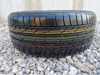 PNEUMATIKY LETNE R19 - 7