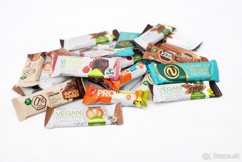 Predám úspešný e-shop, ideálny projekt pre ženy - 7