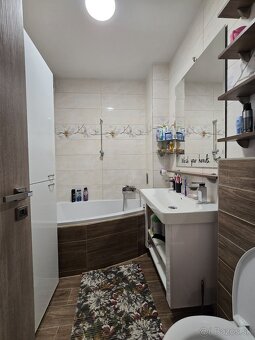 Predám 3 izbový byt v Hranovnici - 7