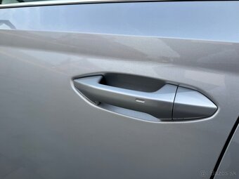 ŠKODA OCTAVIA 4 STYLE 2.0 TDI 110KW DSG A7 - 7