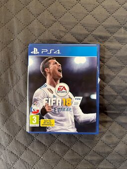 PS4-1TB - 7