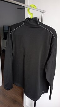 Pánske tričko dlhé-krátke veľ. 2XL-3XL - 7