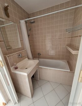 3-izbový byt na prenájom Topoľčany - 7