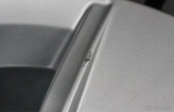 ORIGINÁLNÍ ALU SADA VW T-ROC R16 - 7