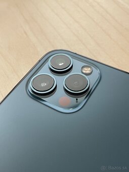 iPhone 12 pro max 512gb - 7