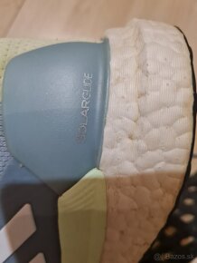 Bežecké tenisky Adidas 40 EU - 7