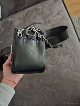 Kabelka Karl Lagerfeld - 7