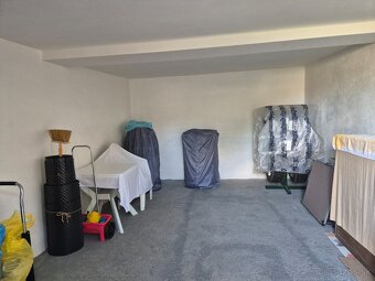 Rodinný dom na predaj v Nových Zámkoch. - 7