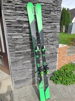 LYZE FISCHER-ELAN - 7