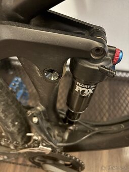 Canyon Neuron AL 8.9 (2017) - 7