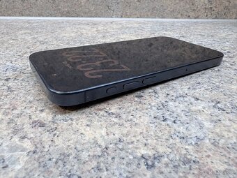 Predám Apple iPhone 15 PRO 128GB s krabicou - 7