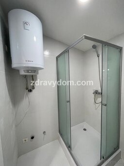 dom ktorý si zamilujete - 7