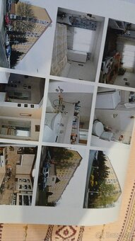 SÚRNY PREDAJ BYTU - 7