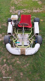 Motokara - 7