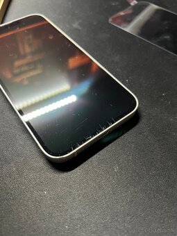 iPhone 13 128gb - 7