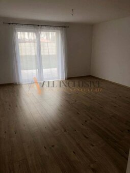 ALL INCLUSIVE l NA PREDAJ 4 IZBOVÝ RODINNÝ DVOJDOM, DUNAJSKÁ - 7