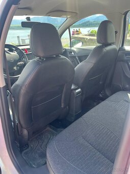 Citroen C3 PureTech 82 - 7