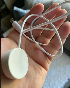 Apple Watch Series 10, 43–46 mm - 7