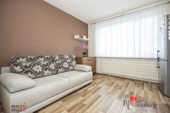 Krásny 3 izbový byt na predaj, Banská Bystrica - 7