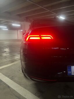 Volkswagen Passat B8 - 7