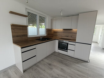 Kvalitný modulový dom s 1 alebo 2 izbami. - 7