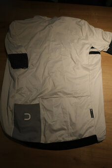 Cyklisticke dresy - 7