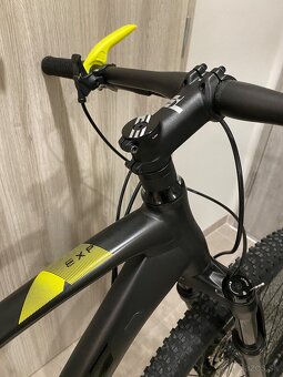 BH Expert 4.5 - 7