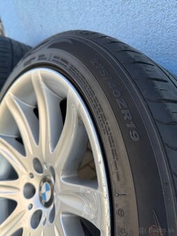 BMW E65 Styling 95 - 7
