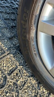 Volkswagen Golf 6 2.0TDI 103kw 2010 M6 - 7