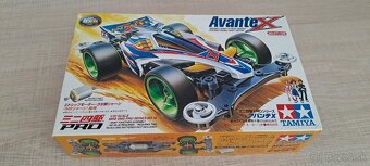 Sanitka, autá, autobus, formula, hasiči, monster truck - 7