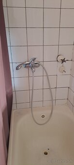 Prenájom 1 izb. byt - Liptovský Mikuláš - 7