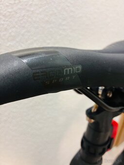 Giant Contend AR 2 - 7