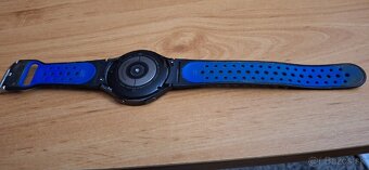 Samsung galaxy vatch 4 44mm - 7